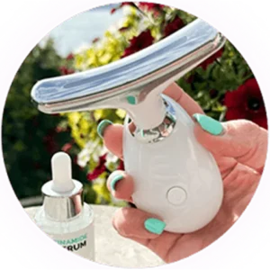 MyoGlow-Reviews-1