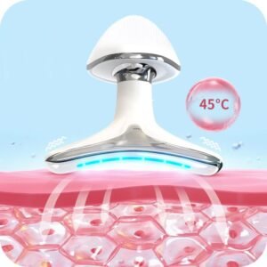 MyoGlow-Reviews1-1024x1024