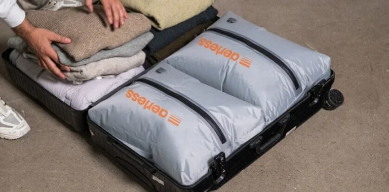 Aerless-Saves-Space-But-It-Does-Not-Save-Weight