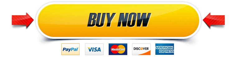 Buy-Now