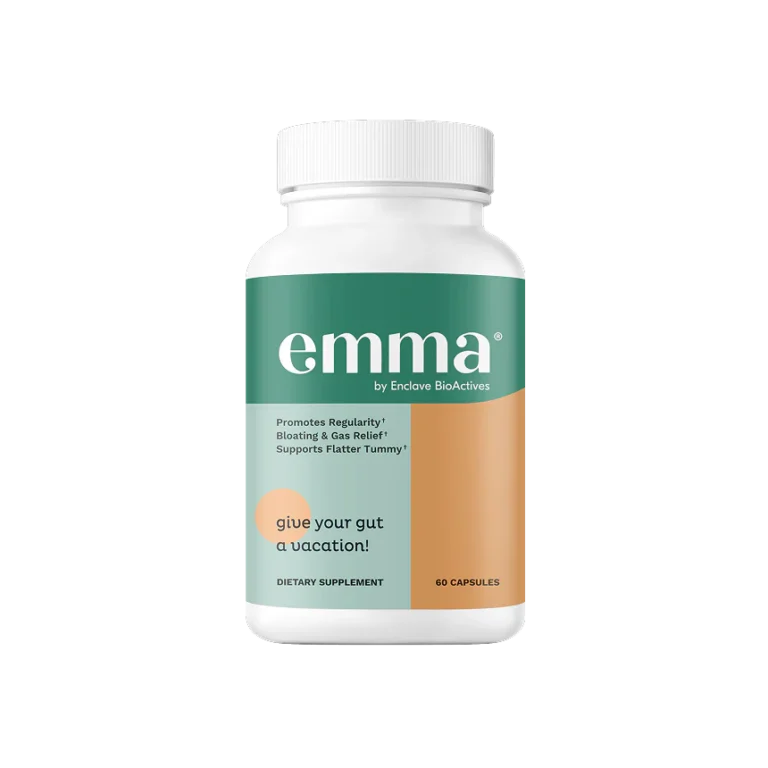 EmmaUpdated1pk_c8bd025b-9ca3-4390-b74e-793cdf7cf2cc_1500x