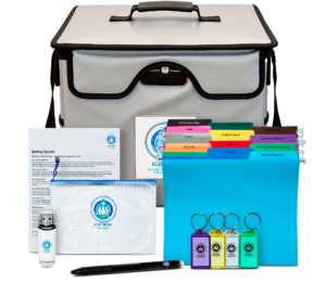 Ice-Box-Reviews-1-1