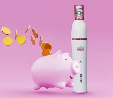 Pluxy-Reviews-2