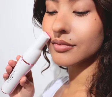 Pluxy-Reviews