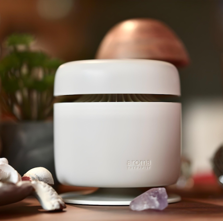 aroma-media-3