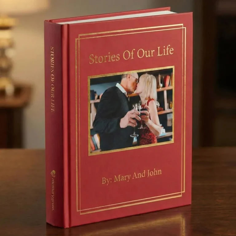 imageye___-_imgi_31_phone-lp-book-exterior-red.jpg