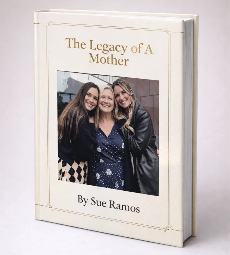 phone-lp-legacy-mother.png