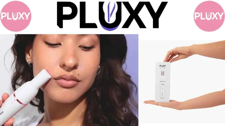 pluxy-epilator-reviews-and-opinions