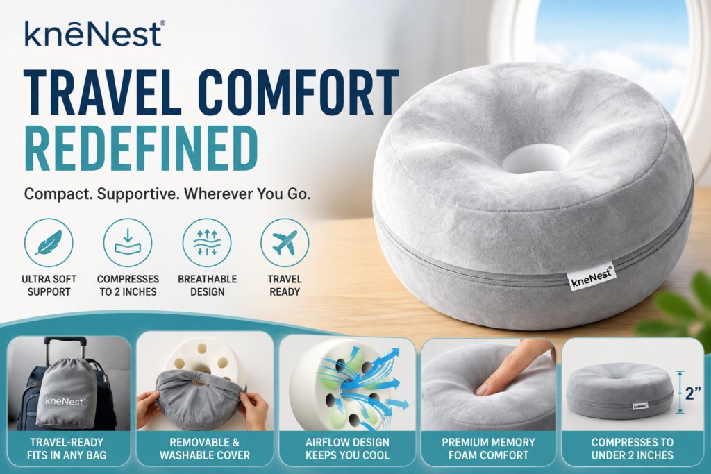 knēNest_prices