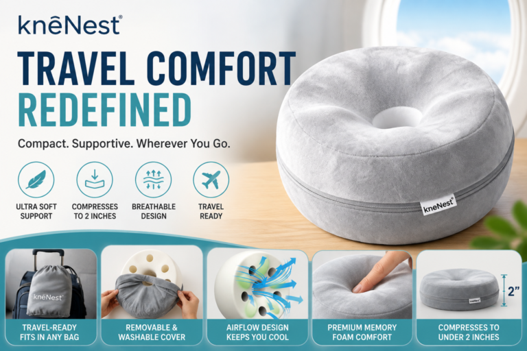knēNest_prices