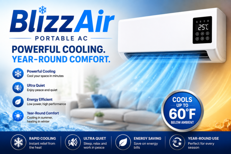 blizz-air-portable-ac