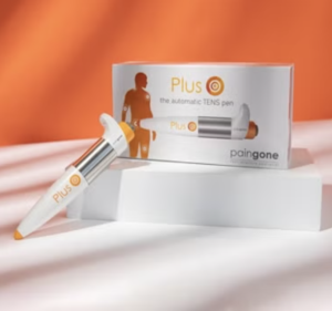 Paingone_Plus_benefits
