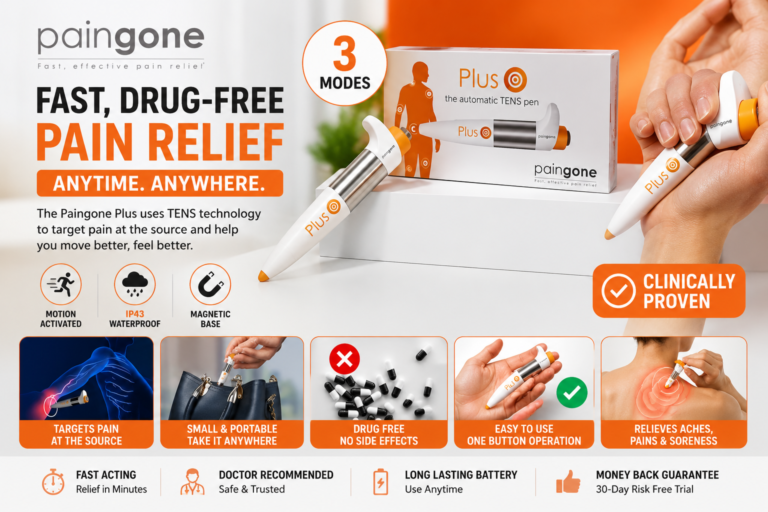 Paingone_Plus_benefitss