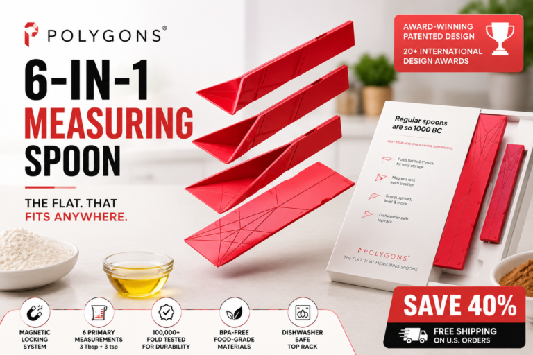 Polygons