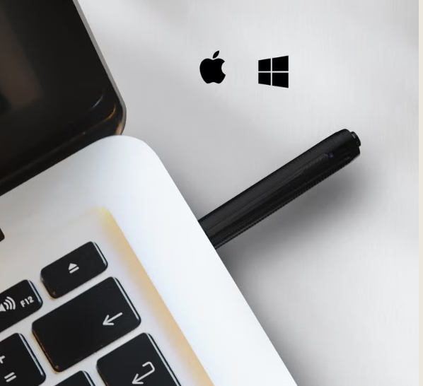 iSpyPen Pro X
