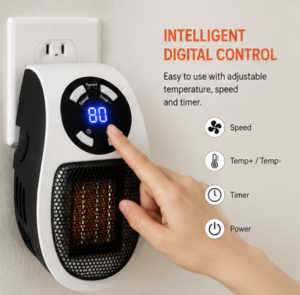 Toasty_Heater_2026