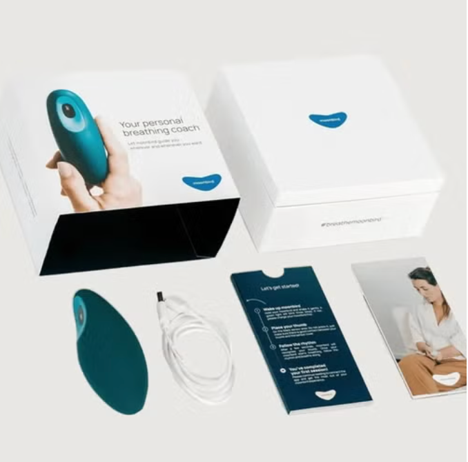 Moonbird_buy
