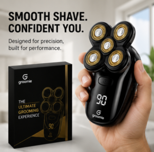 Groomie_Shaver_buys
