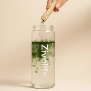 Zivolife