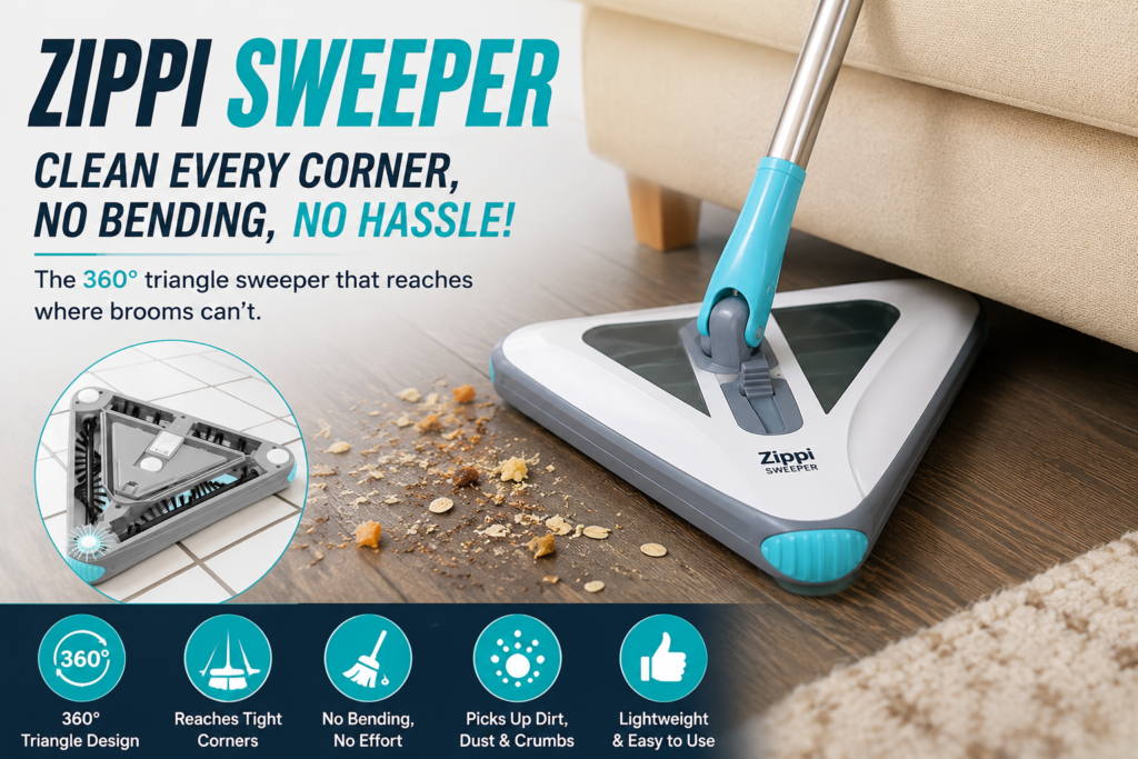Zippi Sweeper_new