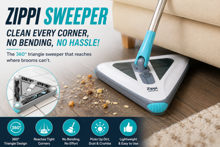 Zippi Sweeper_new