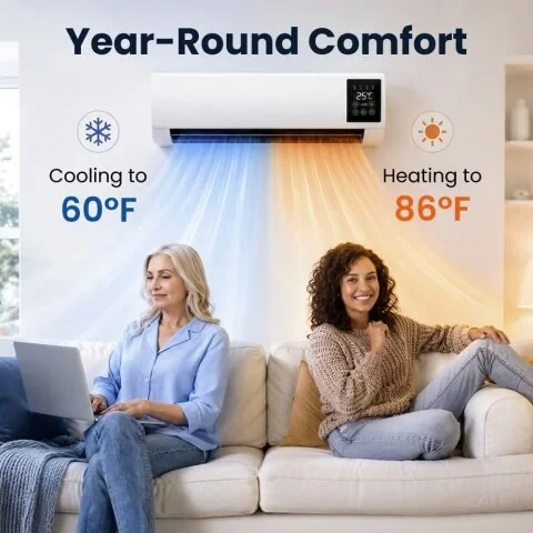 blizz-air-portable-ac