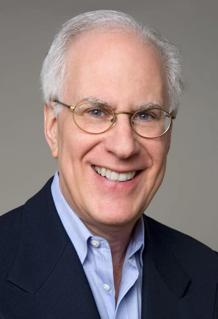 Chaikin Analytics