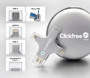 ClickFree