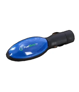 FuelSync Pro