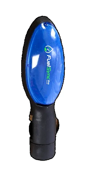 FuelSync Pro
