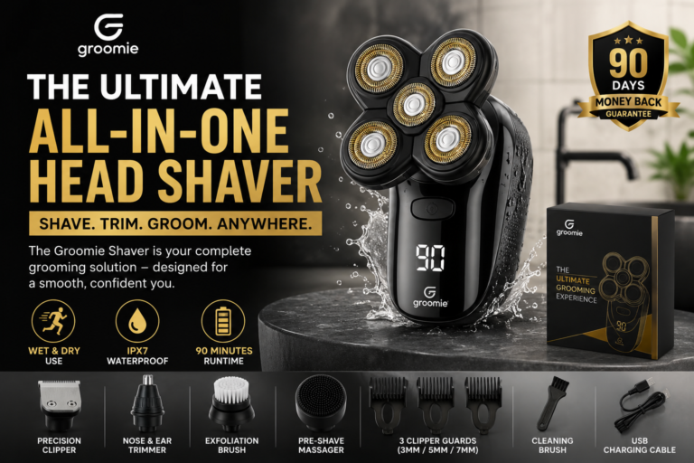 Groomie_Shaver_new