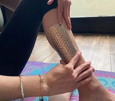 Kailo Pain Patch