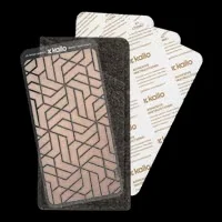 Kailo Pain Patch