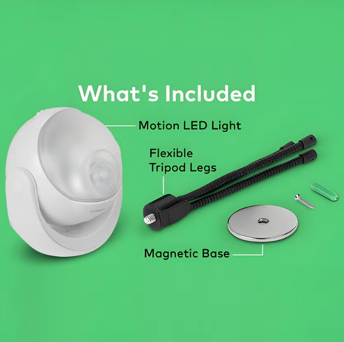 Lumenology_buy