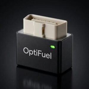 Optifuel