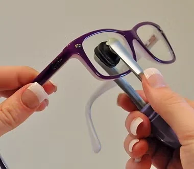 peeps-cleaning-sunglasses.webp
