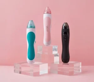 PMD Microderm