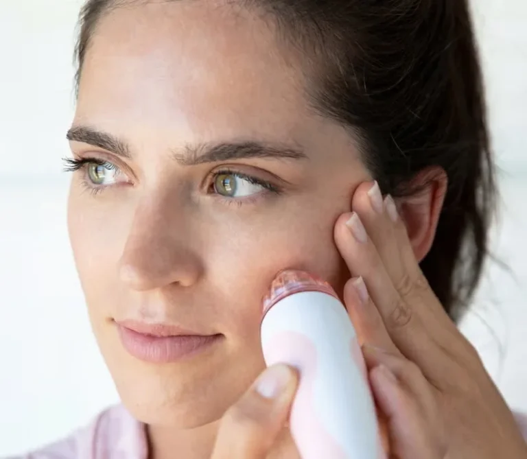 PMD Microderm