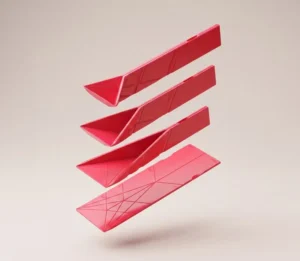 Polygons