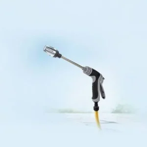 Power Blast Plus