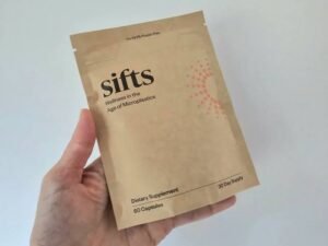 sifts-microplastics-supplement-reviews-2026