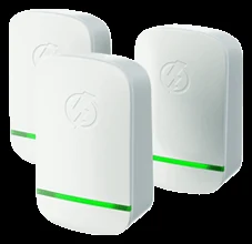 StopWatt