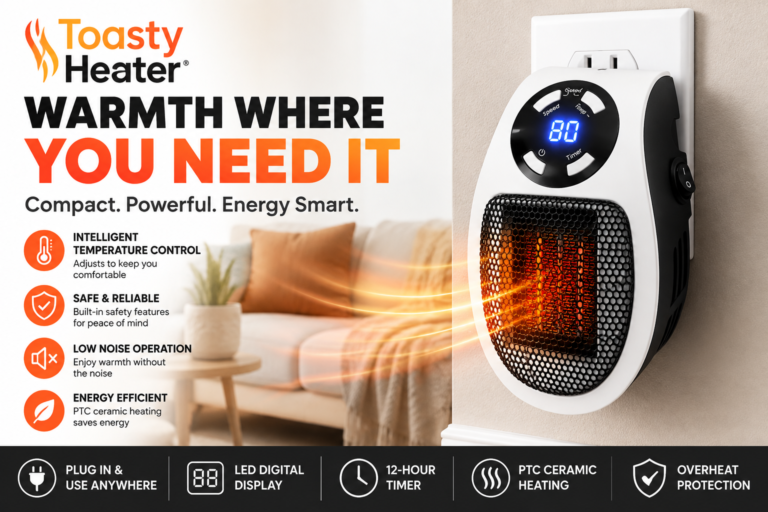 Toasty_Heater_new