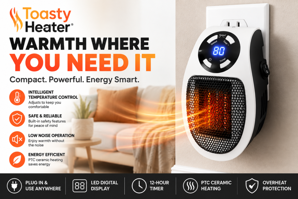 Toasty_Heater_news