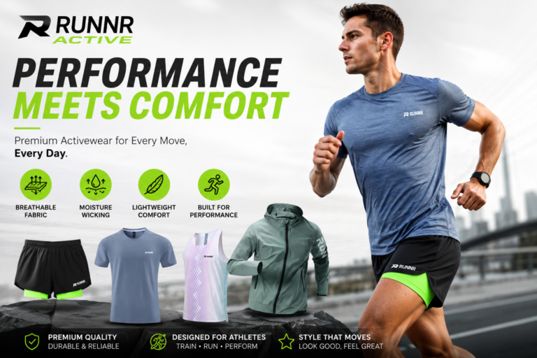 Runne Active Reviews