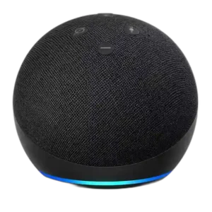 Amazon Echo Dot Speaker