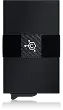 Code 118 Wallet