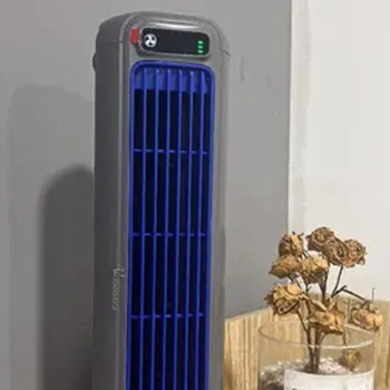Froza AC