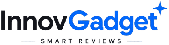 Innovgadget