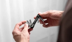 KeySmart